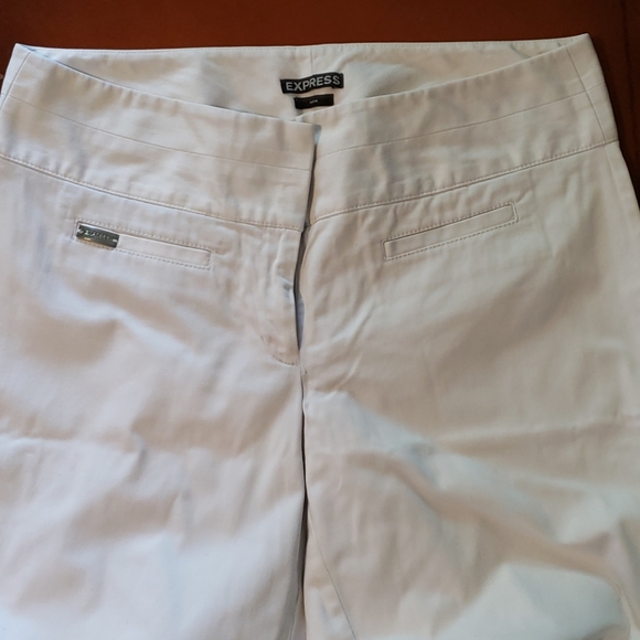 Express Editor pants - Picture 2 of 6